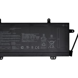 RETRO Asus GM501G, C41N1727 Notebook Bataryası