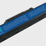 Packard Bell tj65 tj75 D725, E525, E725 Batarya AS09A31 AS09A41 