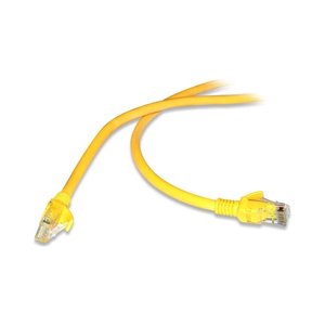 FLAXES FNK-620S 20MT CAT6 (PATCH) NETWORK KABLOSU