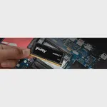 Kingston Impact 32GB 3200 D4 KF432S20IB/32TR (NB)