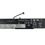 RETRO Lenovo IdeaPad 330-15ICH, L17C3PB0, L17M3PB1 Notebook Bataryası