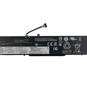 RETRO Lenovo IdeaPad 330-15ICH, L17C3PB0, L17M3PB1 Notebook Bataryası