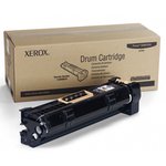 XEROX 113R00670 DRUM