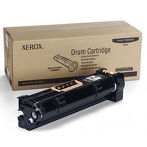 XEROX 113R00670 DRUM
