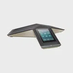 HP Poly Trio C60 IP Konferans Telefonu PoE