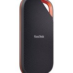 SanDisk ExtremePRO USB4 Portable SSD 2TB
