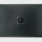HP 15-DA 15-DB 15-DR 250 G7 TPN-C135 TPN-C136 Lcd cover kasa