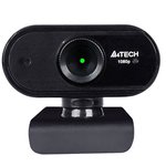 A4-Tech PK-925H 1080p Full HD Webcam