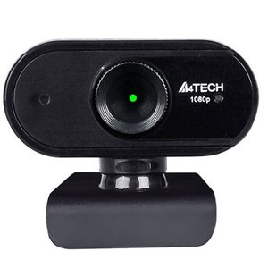A4-Tech PK-925H 1080p Full HD Webcam