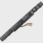 Acer AL15A32 E5-422 E5-473, E5-522, E5-532, E5-573, Batarya Pil