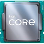 INTEL CORE i5-14400 2.5GHz 20MB 1700P TRAY