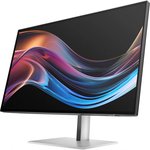 HP 27 8J9G2AA 727PK 7 PRO 4K UHD MONITOR