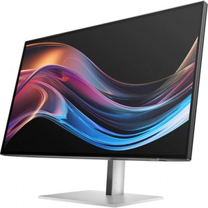 HP 27 8J9G2AA 727PK 7 PRO 4K UHD MONITOR