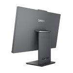Lenovo Neo 50a Core 5 210H 16GB 512GB SSD 27 inç All-in-One PC