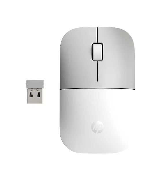 HP Z3700 Ceramic Kablosuz Mouse (171D8AA)