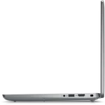 Dell Latitude 5440 i5-1335U 16GB 512GB 14" Ubuntu Notebook