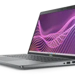 Dell Latitude 5440 i5-1335U 16GB 512GB 14" Ubuntu Notebook