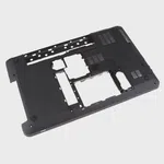 HP Pavilion dv6-3104et (XE079EA) ALT KASA SIFIR DAYANIKLI GÜÇLÜ KALİTELİ