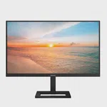 Philips 27E1N1800AE 27 inç 4K IPS Monitör (HDMI, DP)