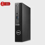 Dell OptiPlex 7020MFF i5 14500T-16GB-512SSD-W11Pro