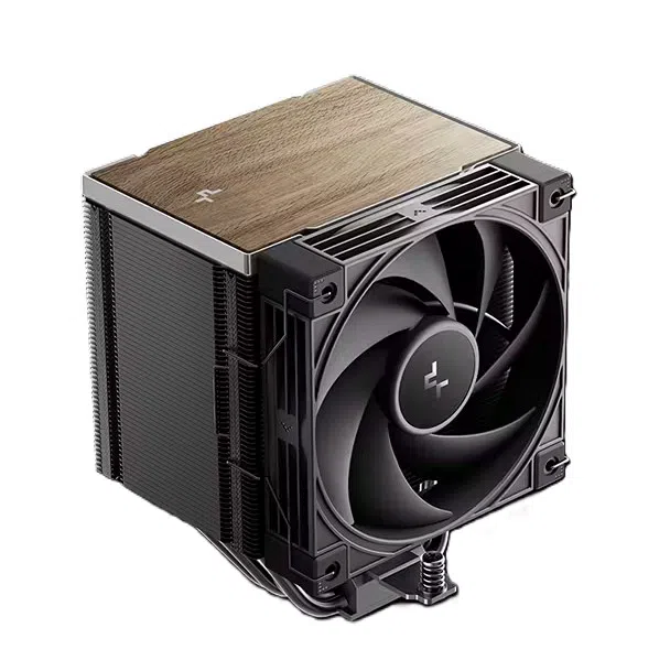DeepCool 120mm İşlemci Soğutucu(AK500-G2)