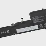 Lenovo Ideapad 5 82fg01uktx Batarya A+++ Pil