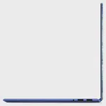 MSI Prestige 14 Flip AI+ Starry Night Edition 14" 32GB W11 (291TRY)