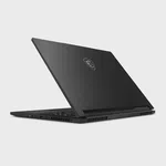 MSI NB STEALTH 16 AI+ B3WI-003TR