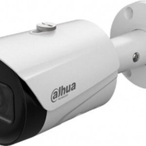 Dahua IPC-HFW1431S-S-0360B-S2 4MP 3.6mm IR Bullet