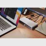 256GB DataTraveler Micro 200MB/s Metal USB 3.2 Gen 1