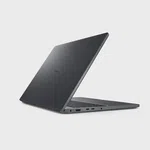 Dell Pro 16 Core Ultra 5-235U 32GB 512GB FreeDOS Notebook