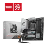 MSI B650M Gaming Plus Wifi AM5 Ryzen D5 Hdmi Dp