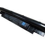 Retro Dell Inspiron N311z/N411z/Vostro V131 Notebook Bataryası