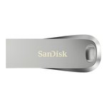 SanDisk Ultra Luxe USB 3.2 150 MB/s 32GB