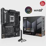 Asus TUF Gaming B850-E Wi-Fi AM5 Anakart