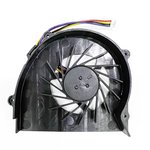SONY VPCF1 VPC-F1 PCG-81112M PCG-81113M PCG-81212M PCG-81213M Fan