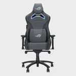 ASUS ROG CHARIOT X SL301W GREY
