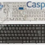 CASPER CKU.B980-4K05V-S KLAVYE TUŞ TAKIMI SIFIR ORJINAL
