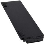 Retro Clevo NH50BAT-4 37Wh Notebook Bataryası