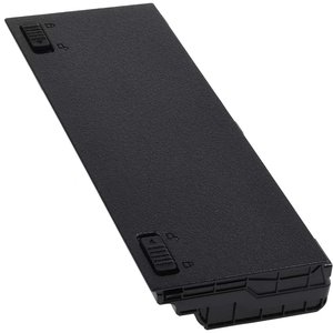 RETRO Clevo NH50BAT-4 Notebook Bataryası - 37Wh