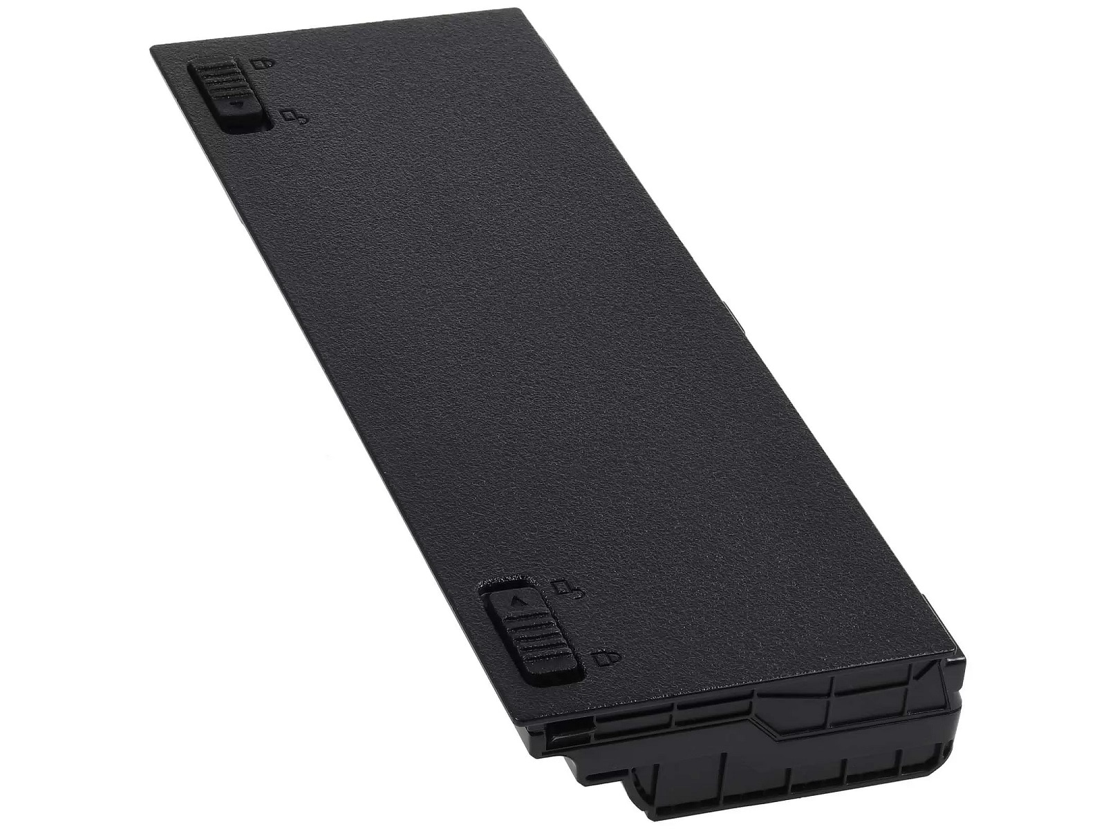 RETRO Clevo NH50BAT-4 Notebook Bataryası - 37Wh