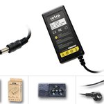 RETRO 12V 5A 60W Ac Adaptör