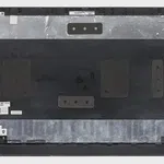 Dell 5551 5552 5555 5558 5559 P51F Vostro 3558 3559 Lcd Cover kasa