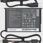 Lenovo 10qg001ntx, 10qg001qtx All İn One Aıo Pc Uyumlu Adaptör Şarj Cihazı Aleti