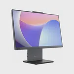Lenovo Neo 50a 24 Core 7 240H 16GB 512GB SSD FreeDOS AIO (12SC003YTR)