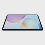 Huawei MatePad 11.5 8gb 256gb Gri + Klavye W09FK