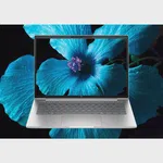 HP ProBook 4 G1i 14'' Ultra 7 255U 16GB 512GB W11 Pro Notebook