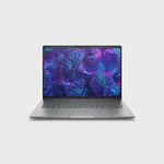 HP ZBook 8 G1i DN5Z2EA Core Ultra 7 255H 16GB 14" Mobil İş İstasyonu