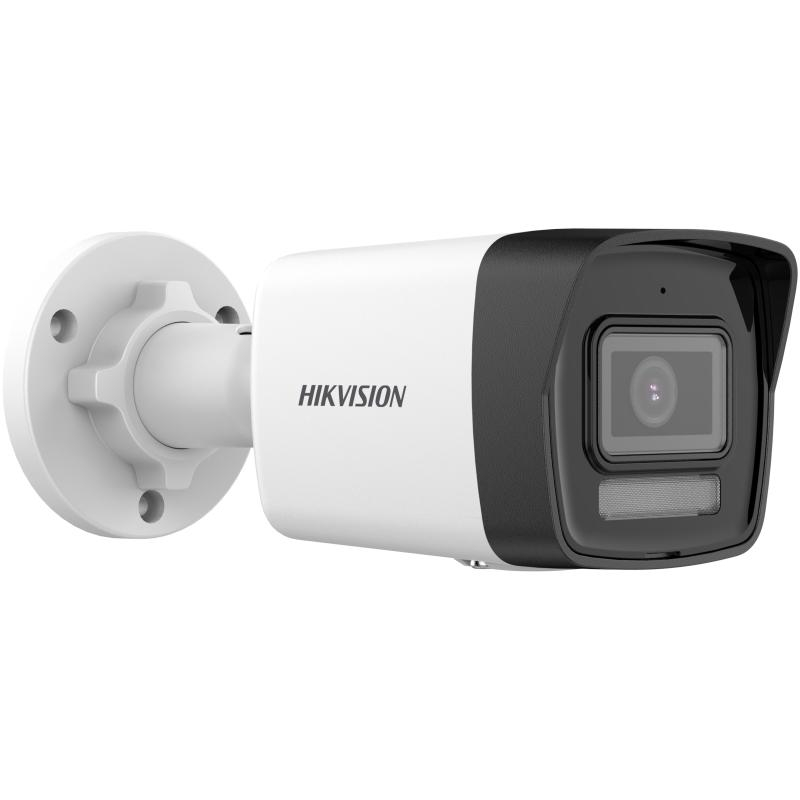 Hikvision DS-2CD1023G2-LIUF 2MP 2.8mm Dual Light
