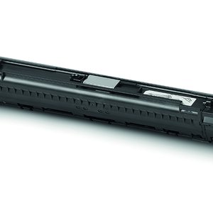 OKI 9006132 EP-CART-C-C650